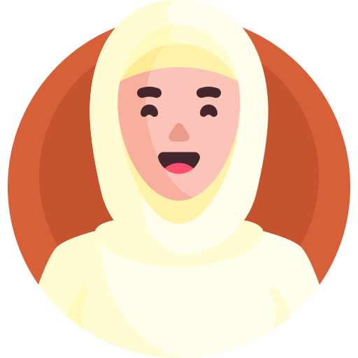 العنووود اليامي