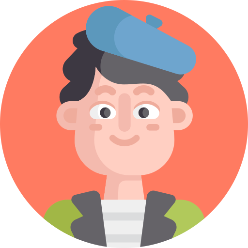 شوق  الشمري 